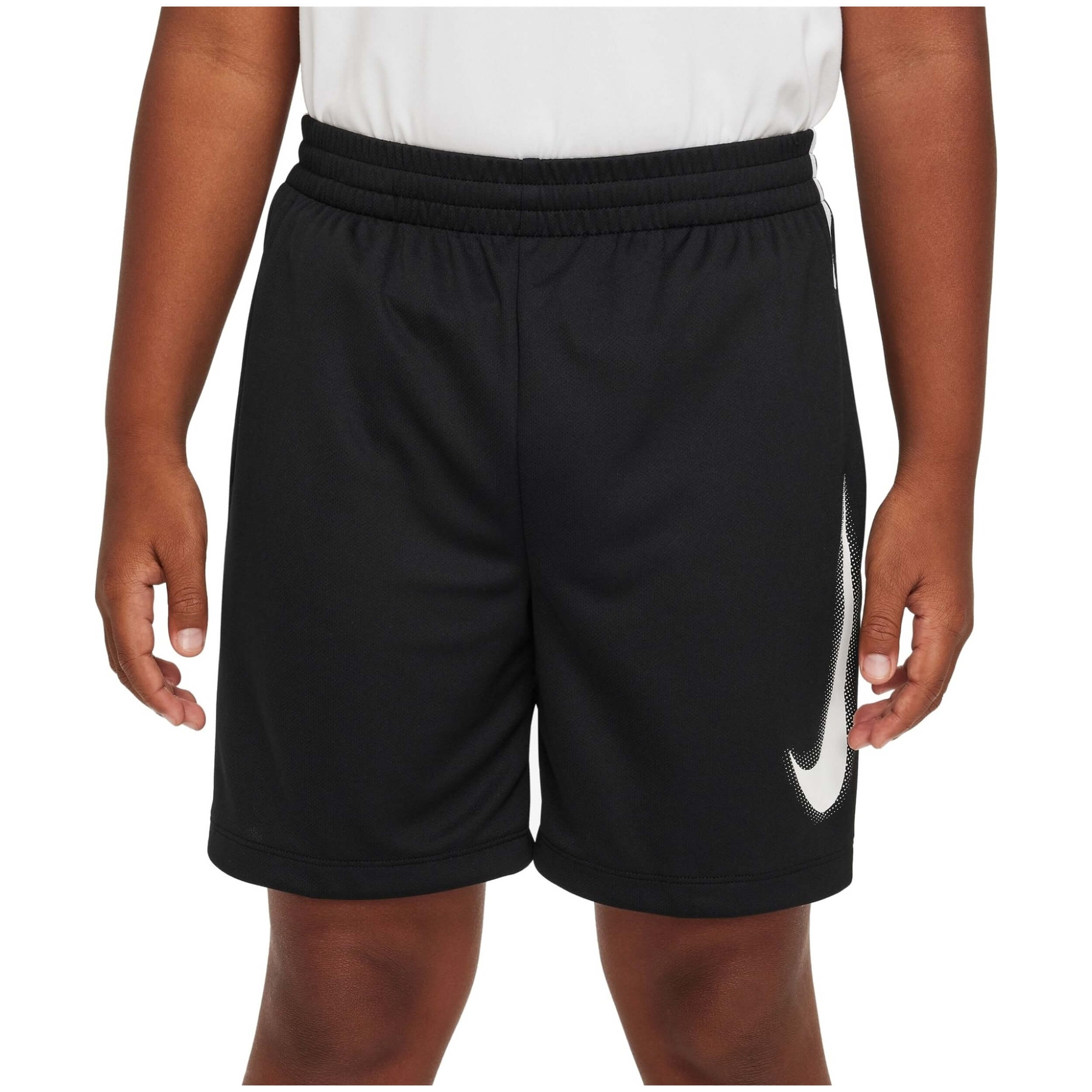 Pantalon Corto Nike Multi