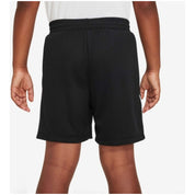 Pantalon Corto Nike Multi