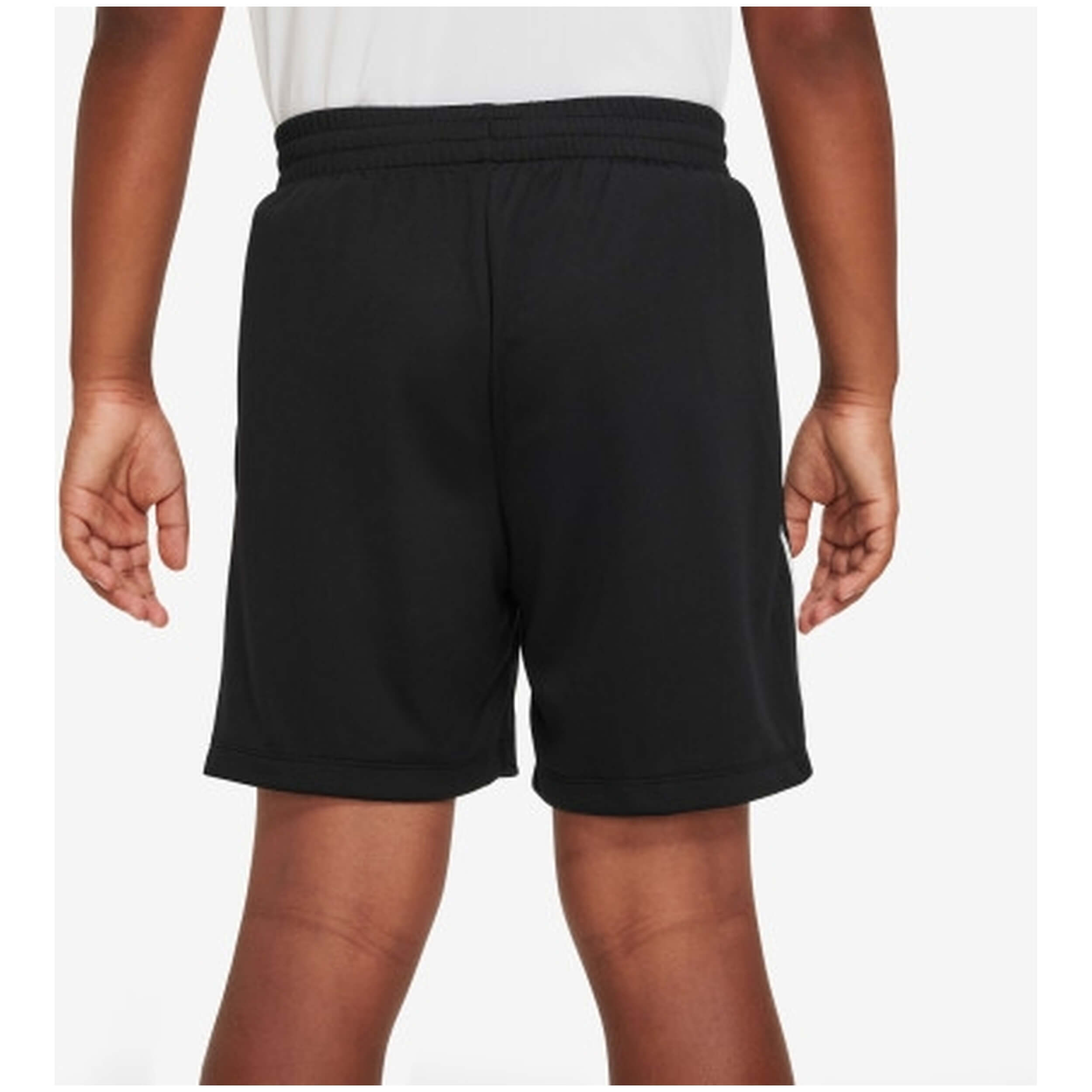 Pantalon Corto Nike Multi