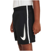 Pantalon Corto Nike Multi