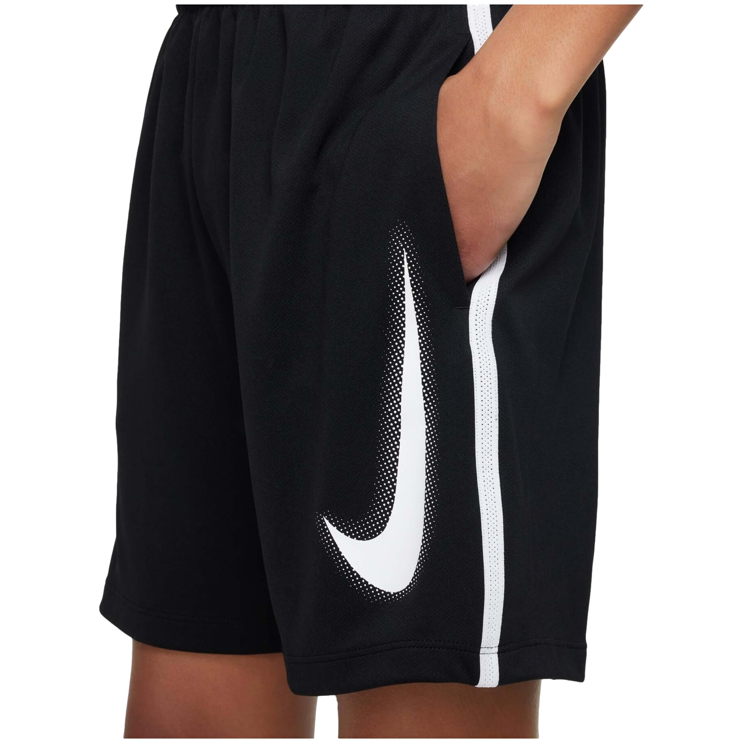 Pantalon Corto Nike Multi