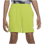 Imagen del producto con referencia DX5361-308