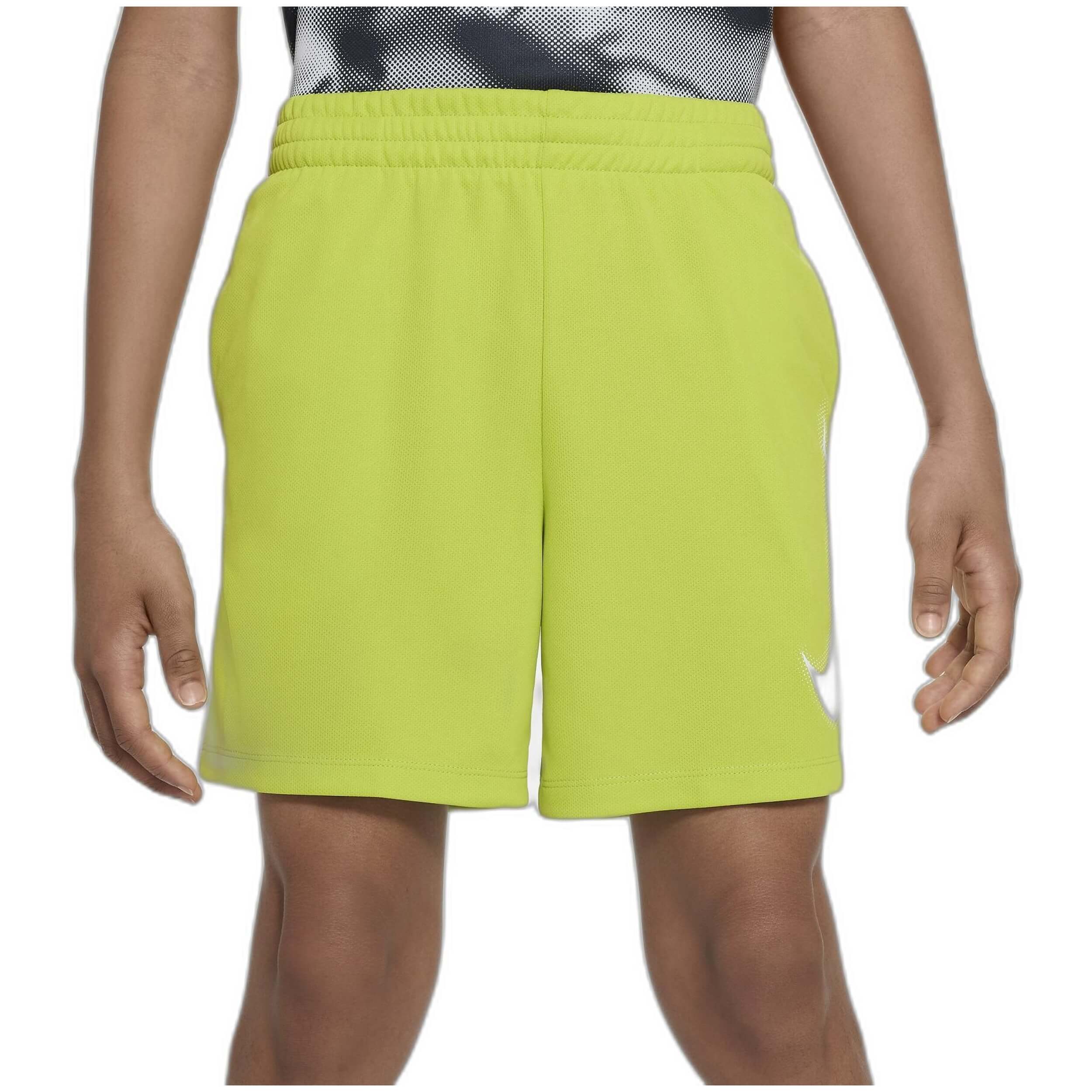 Imagen del producto con referencia DX5361-308