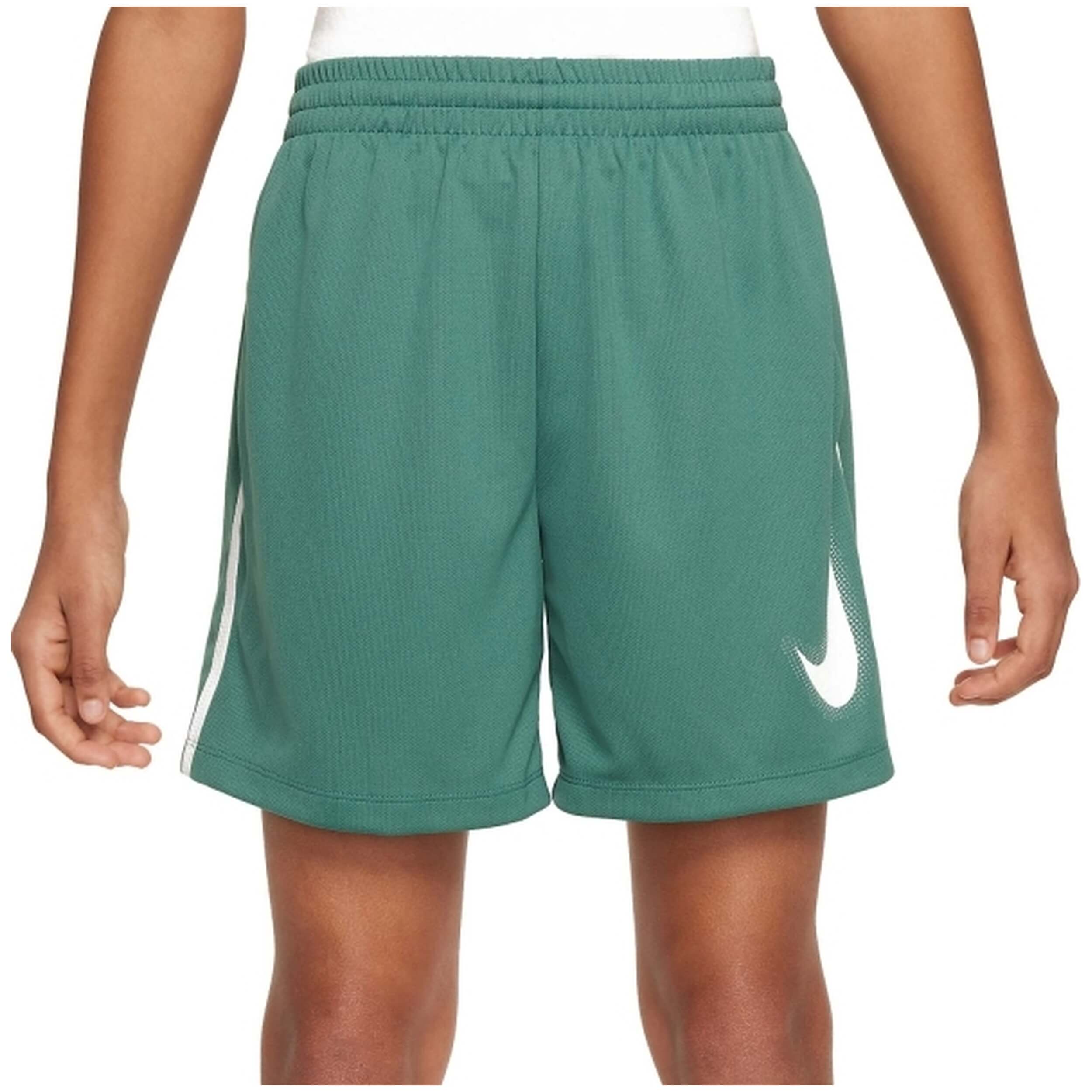 Pantalon Corto Nike Multi