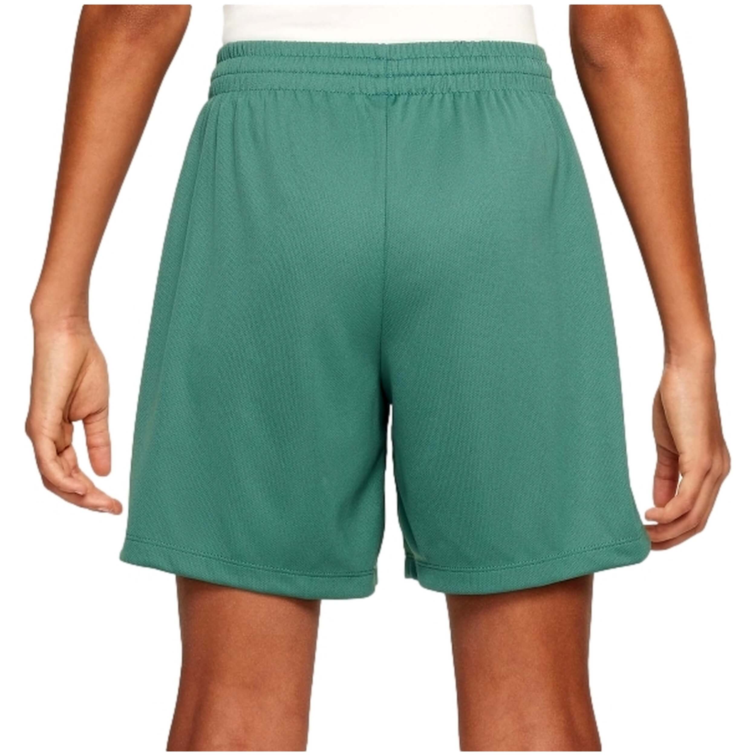 Pantalon Corto Nike Multi