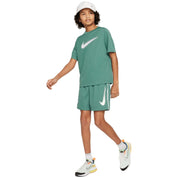 Pantalon Corto Nike Multi