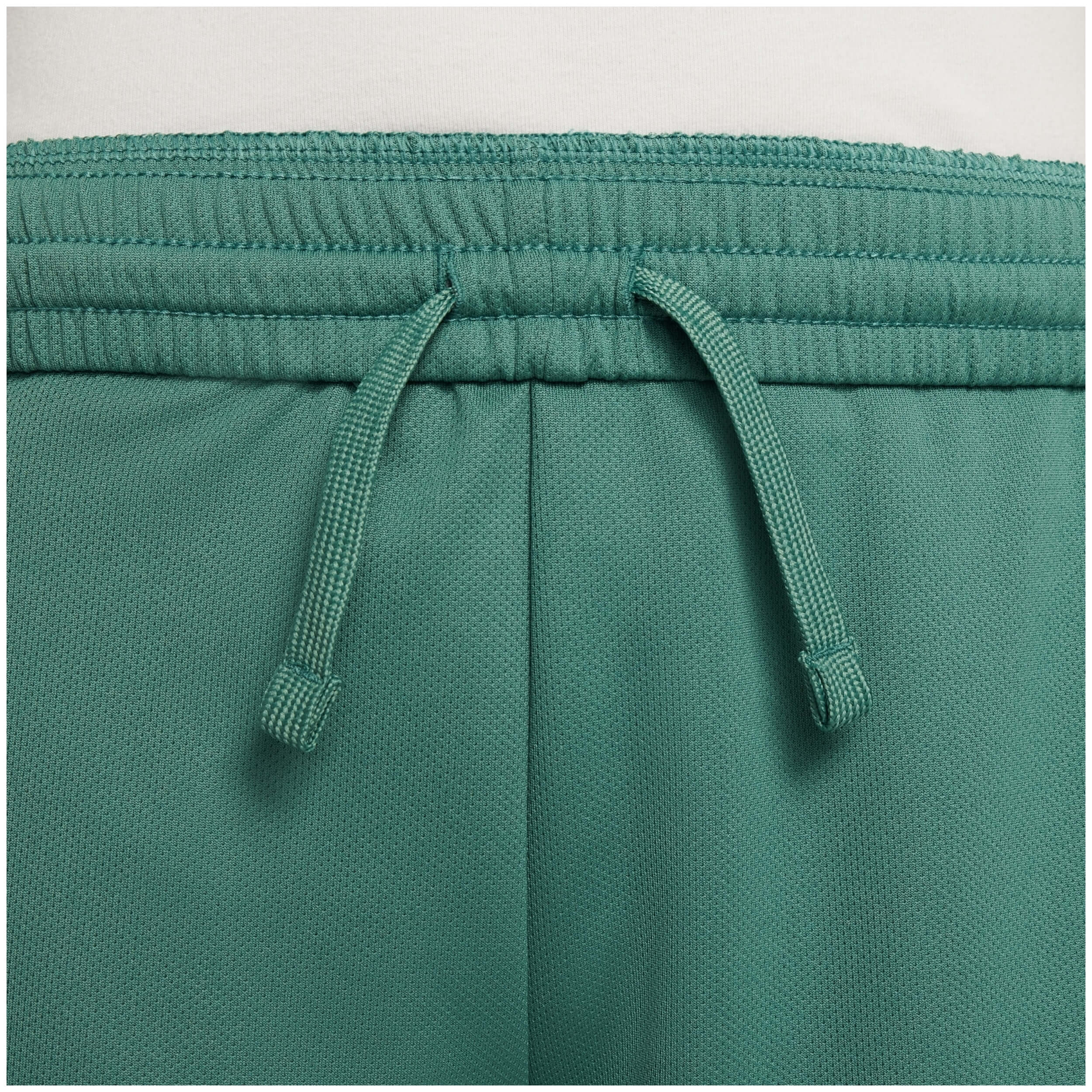 Pantalon Corto Nike Multi