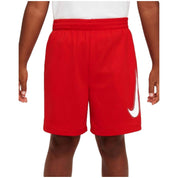 Pantalon Corto Nike Dri-Fit Multi+