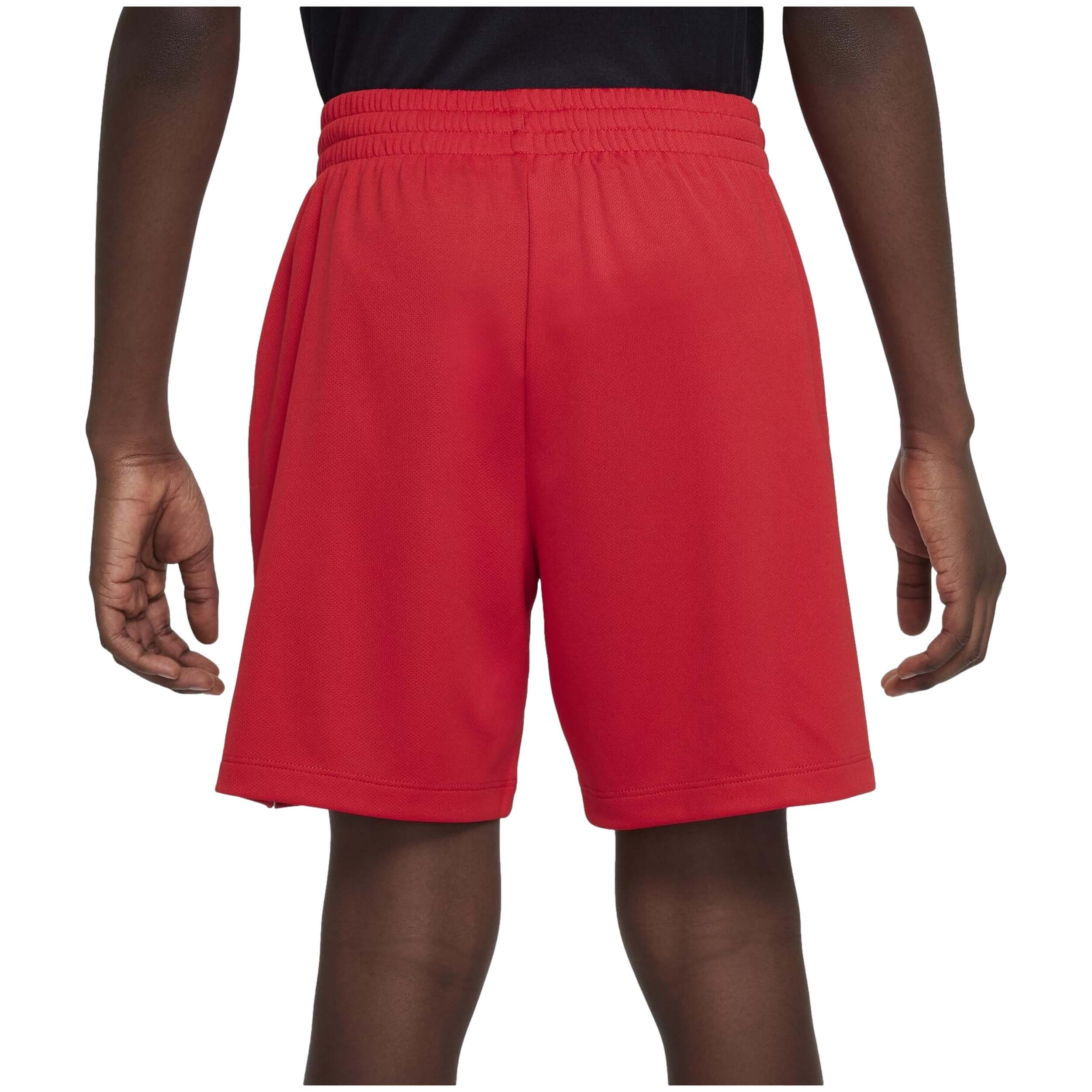 Pantalon Corto Nike Dri-Fit Multi+
