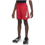 Pantalon Corto Nike Dri-Fit Multi+