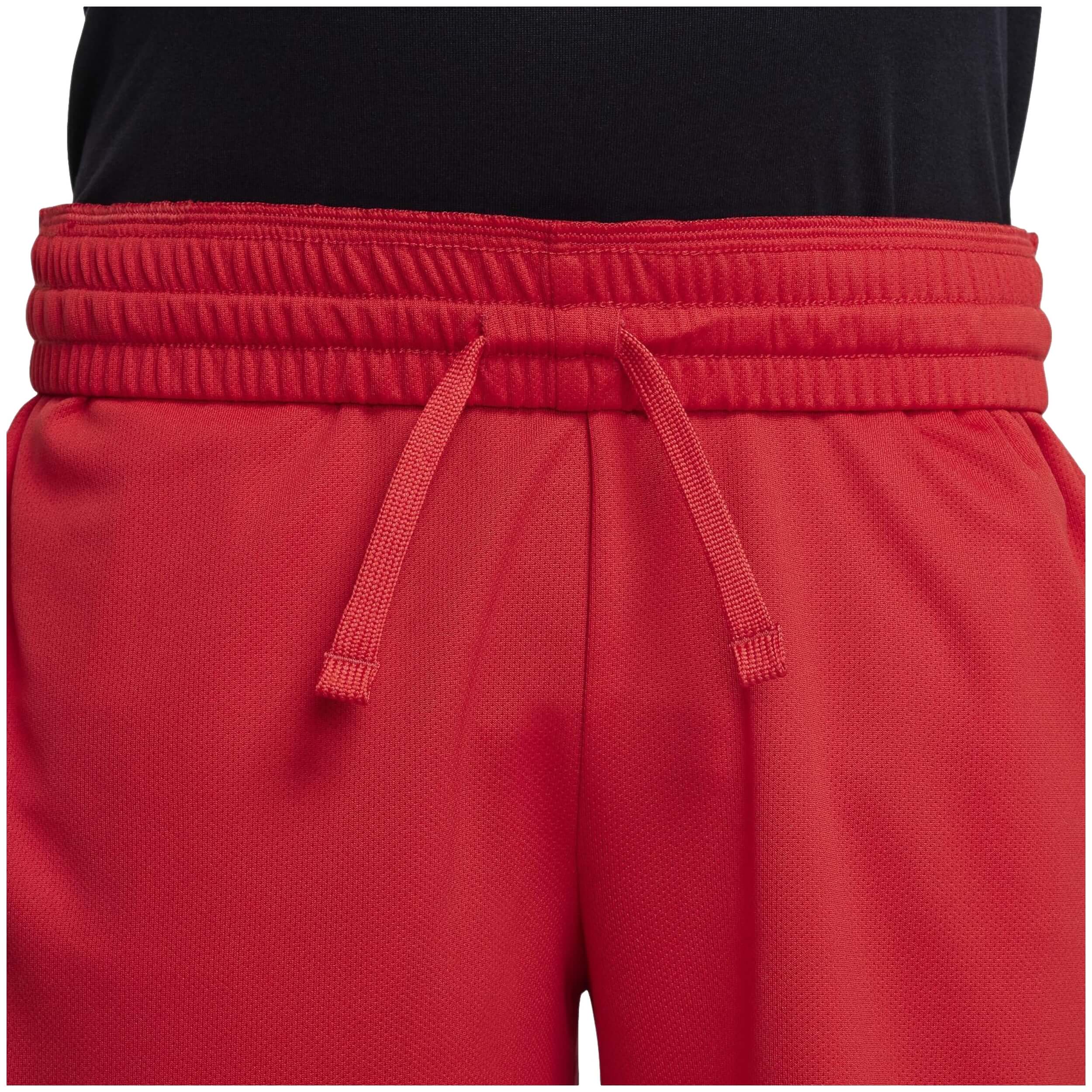 Pantalon Corto Nike Dri-Fit Multi+