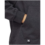 Sudadera Con Capucha Nike Dri-Fit Athletics