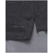 Sudadera Con Capucha Nike Dri-Fit Athletics