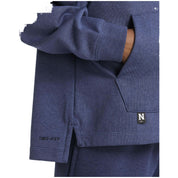 Sudadera Con Capucha Nike Dx5374-410