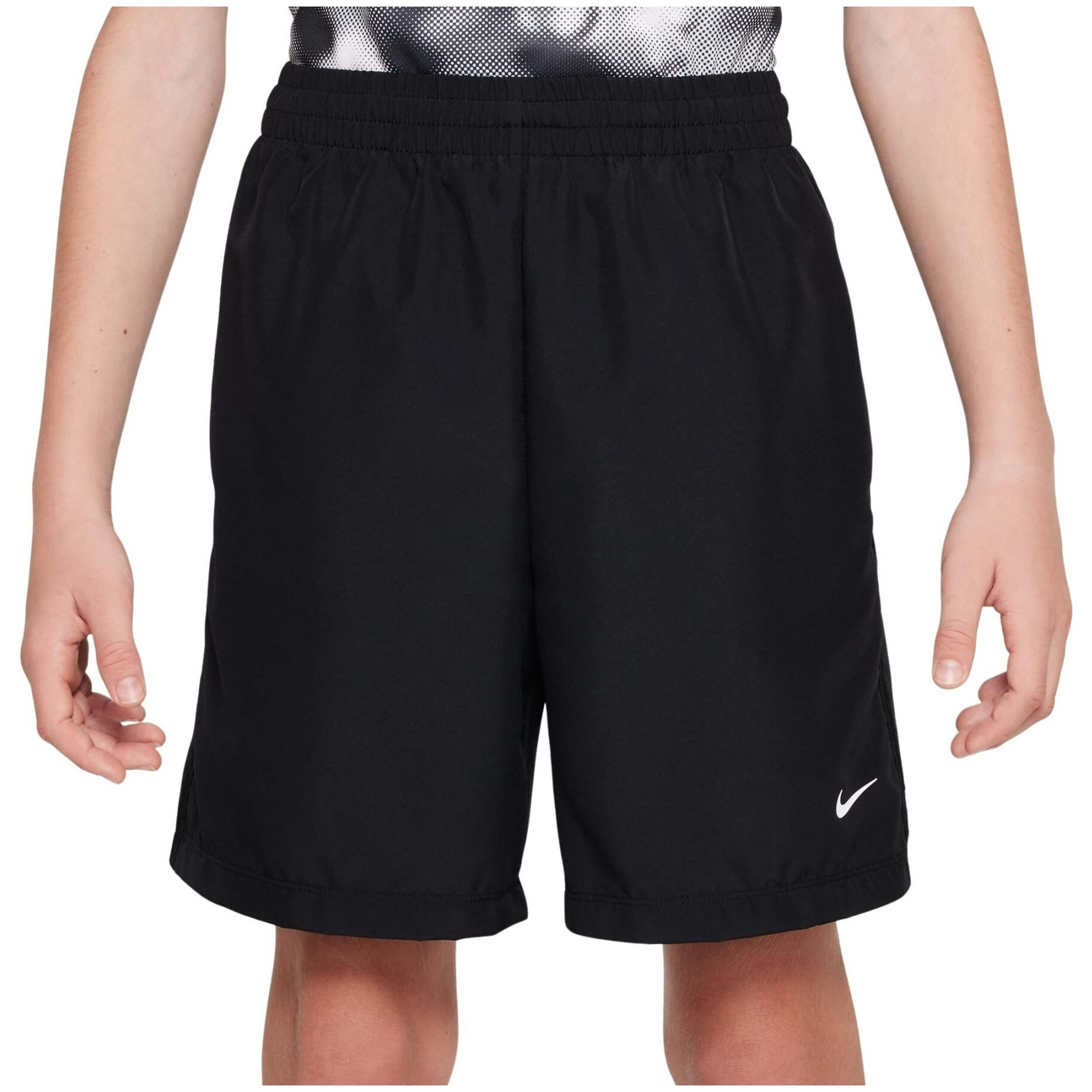Pantalon Corto Nike Dri-Fit