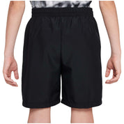 Pantalon Corto Nike Dri-Fit