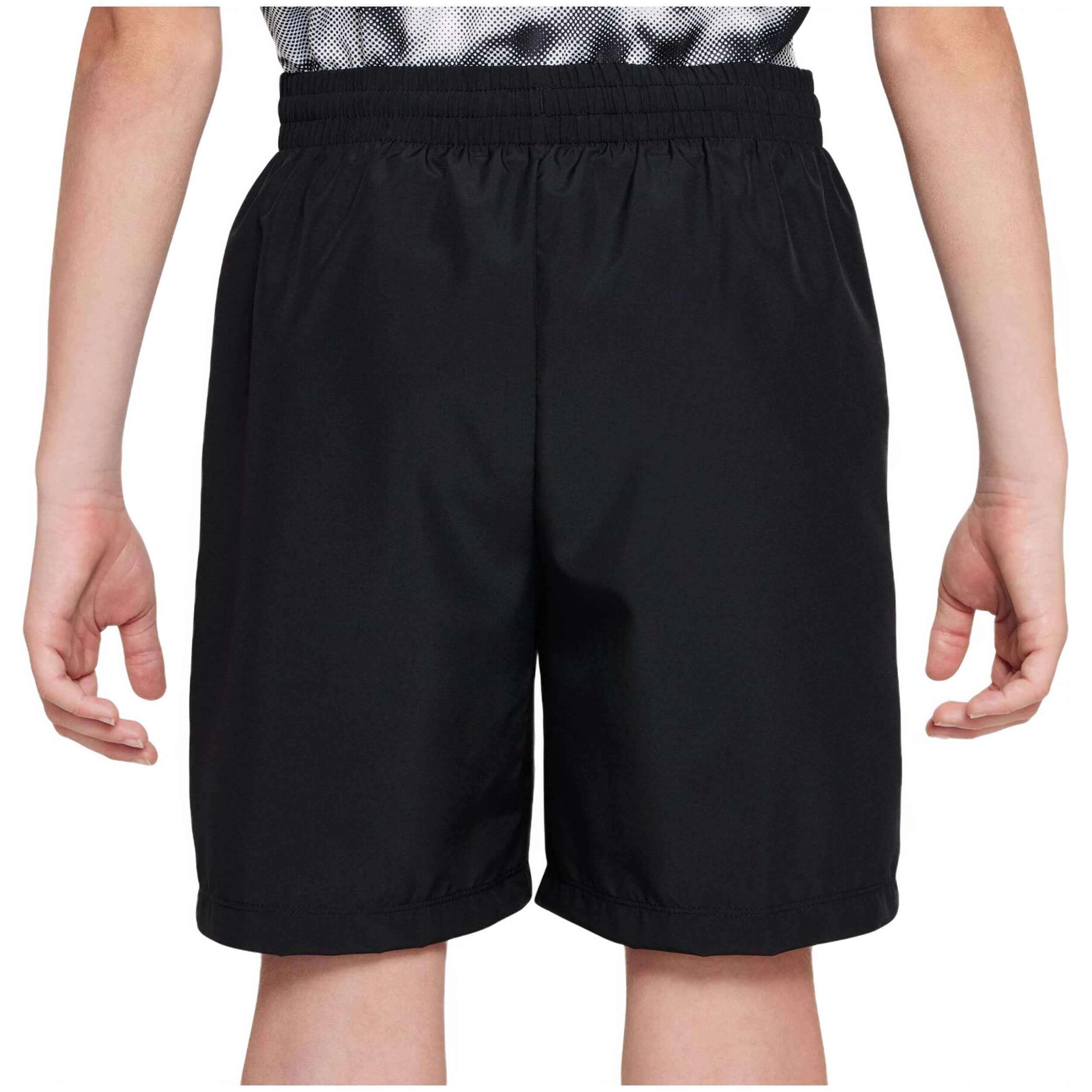 Pantalon Corto Nike Dri-Fit
