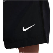 Pantalon Corto Nike Dri-Fit