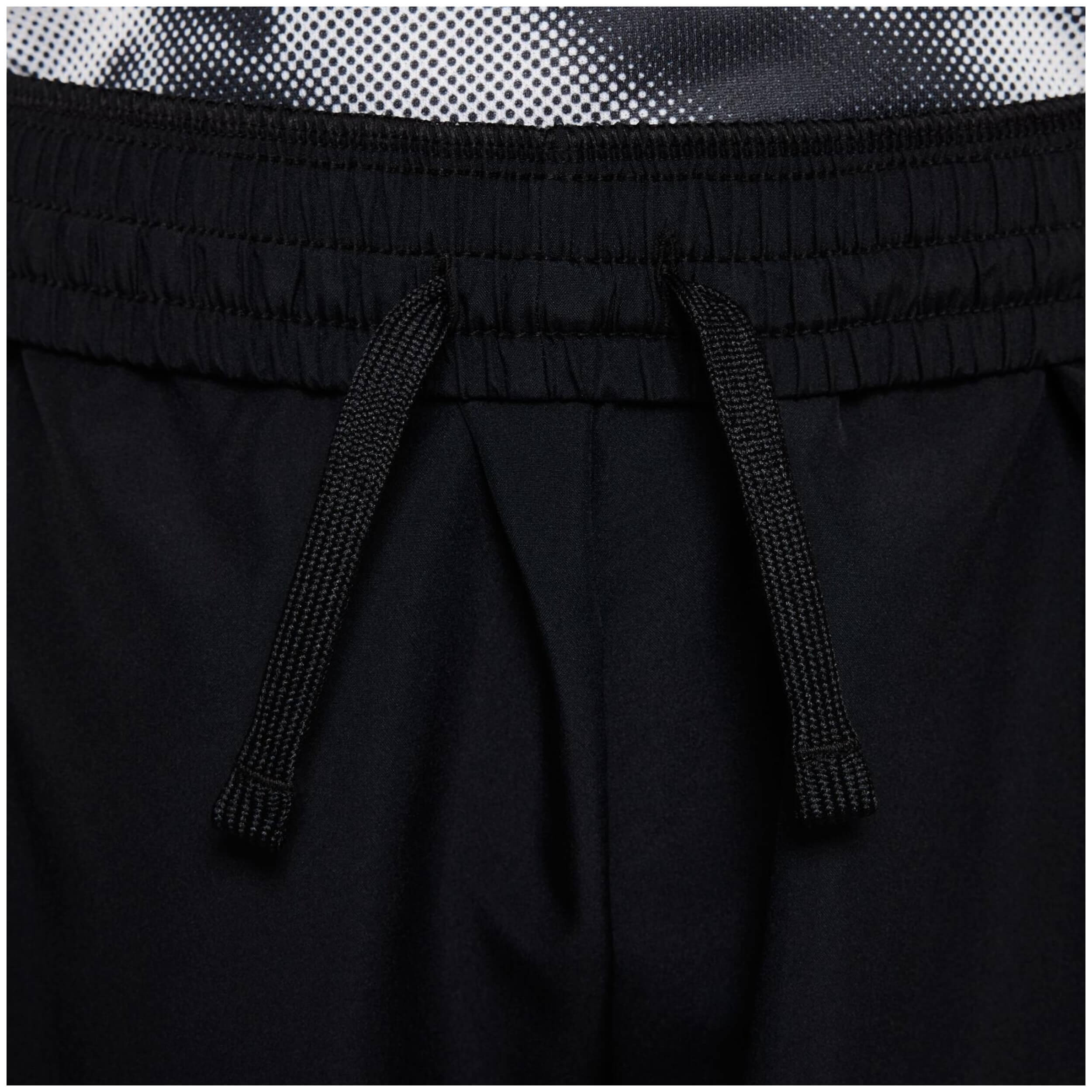 Pantalon Corto Nike Dri-Fit