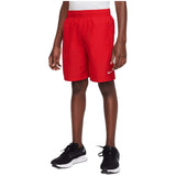 Pantalon Corto Nike