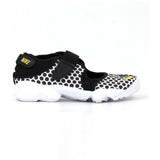 Zapatillas Nike Air Rift