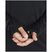 Imagen del producto con referencia DX5470-017