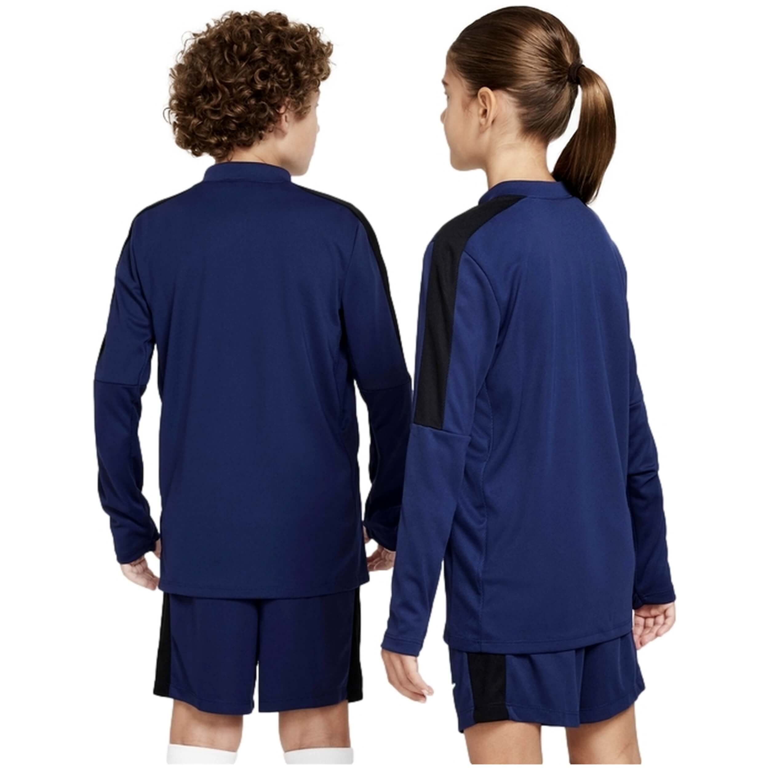 Camiseta De Manga Larga Nike Dri-Fit Academy23