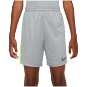 Imagen del producto con referencia DX5476-007