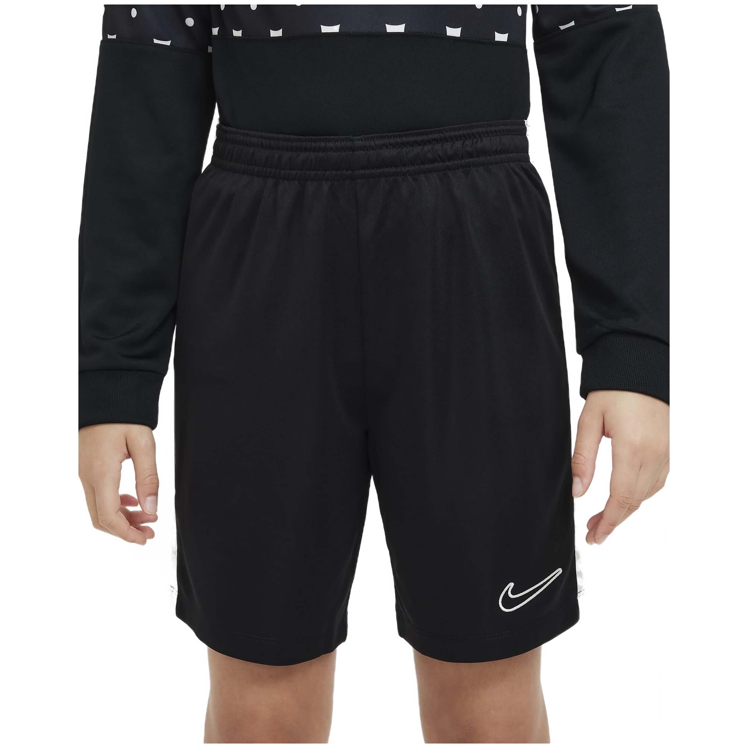 Pantalon Corto Nike Dri-Fit Academy 2023