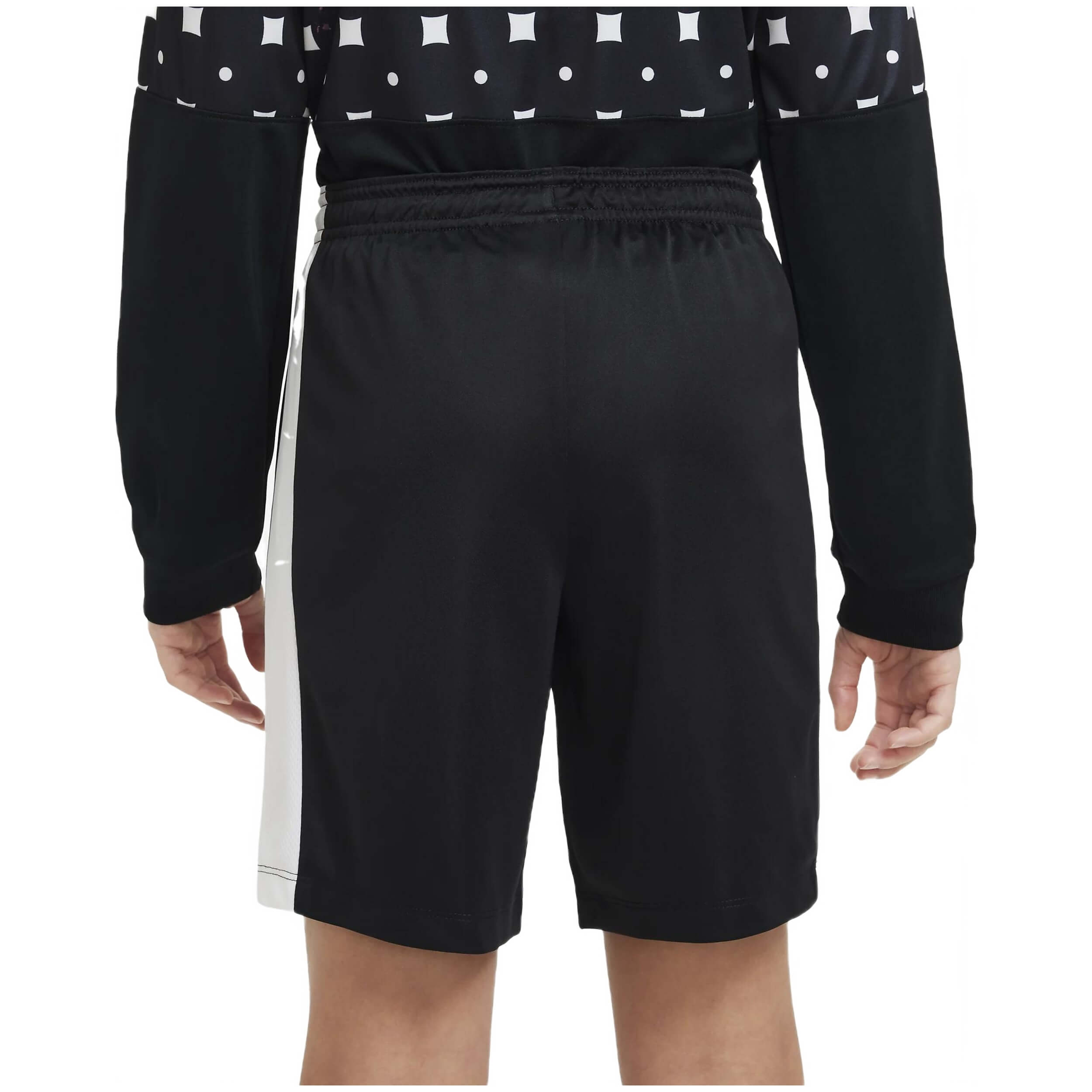 Pantalon Corto Nike Dri-Fit Academy 2023