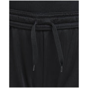 Pantalon Corto Nike Dri-Fit Academy 2023
