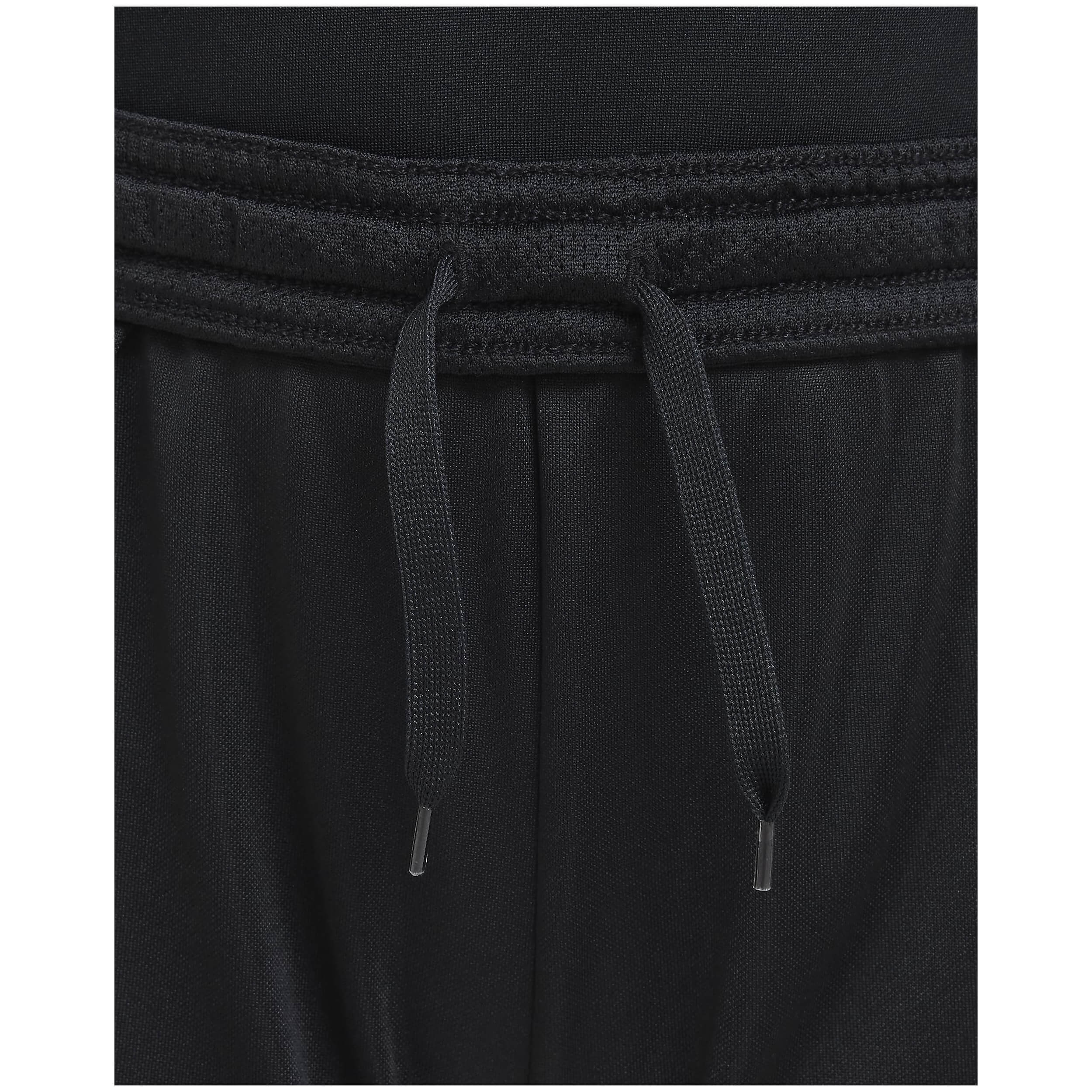 Pantalon Corto Nike Dri-Fit Academy 2023