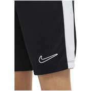 Pantalon Corto Nike Dri-Fit Academy 2023