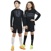 Pantalon Corto Nike Dri-Fit Academy 2023