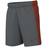 Pantalon Corto Nike