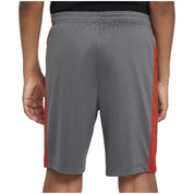Imagen del producto con referencia DX5476-068