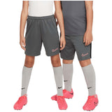 Pantalon Corto Nike
