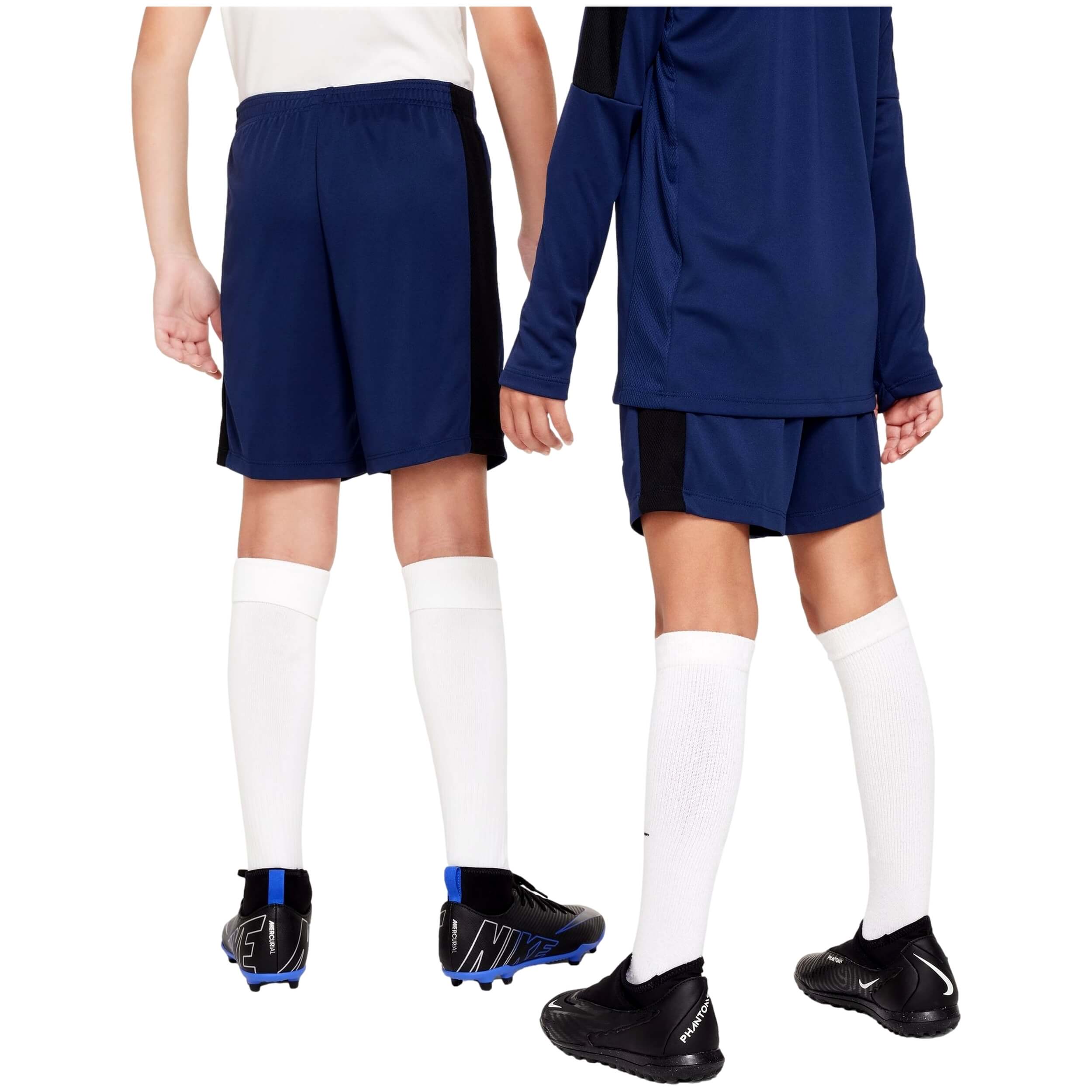 Pantalon Corto Nike Dri-Fit Academy23
