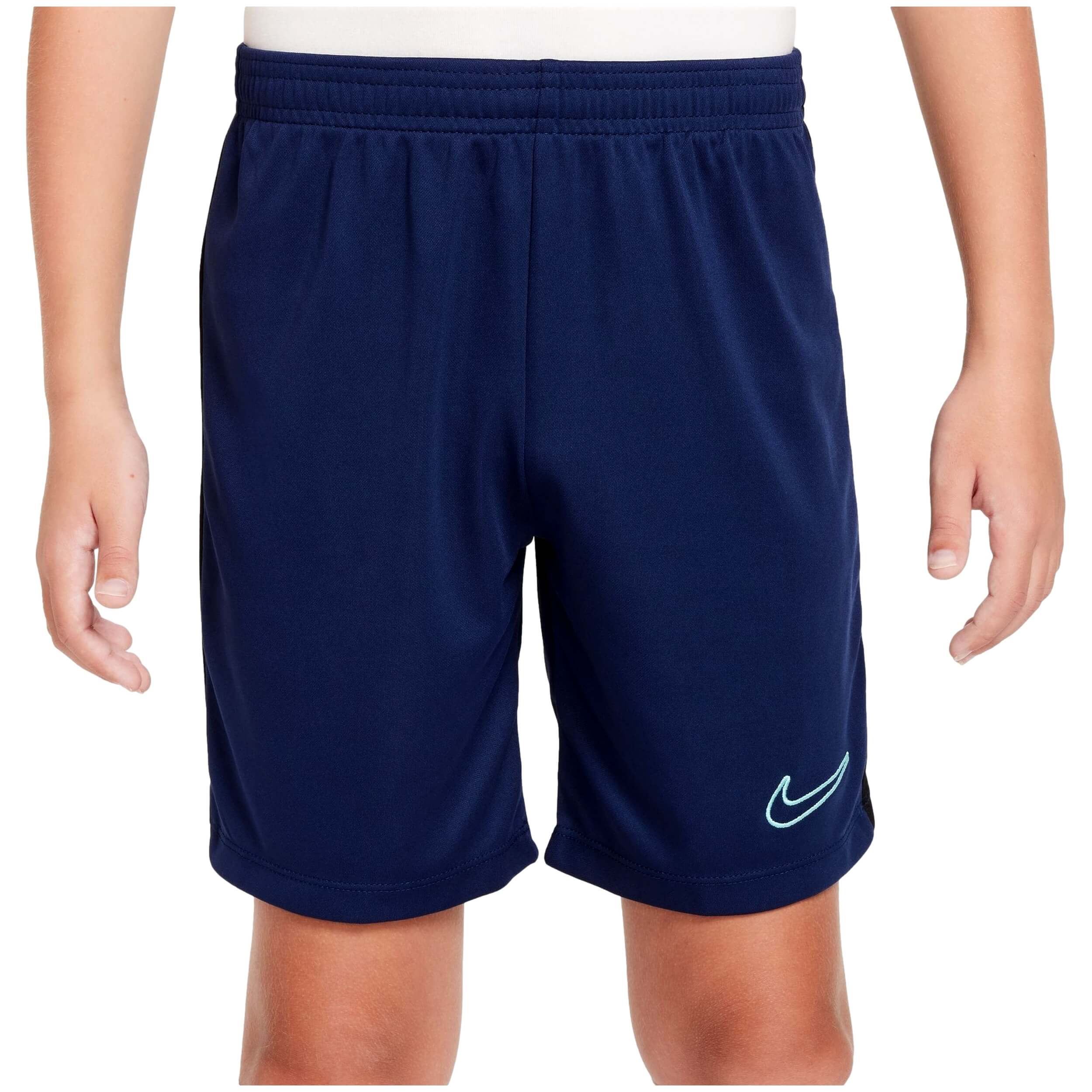Pantalon Corto Nike Dri-Fit Academy23