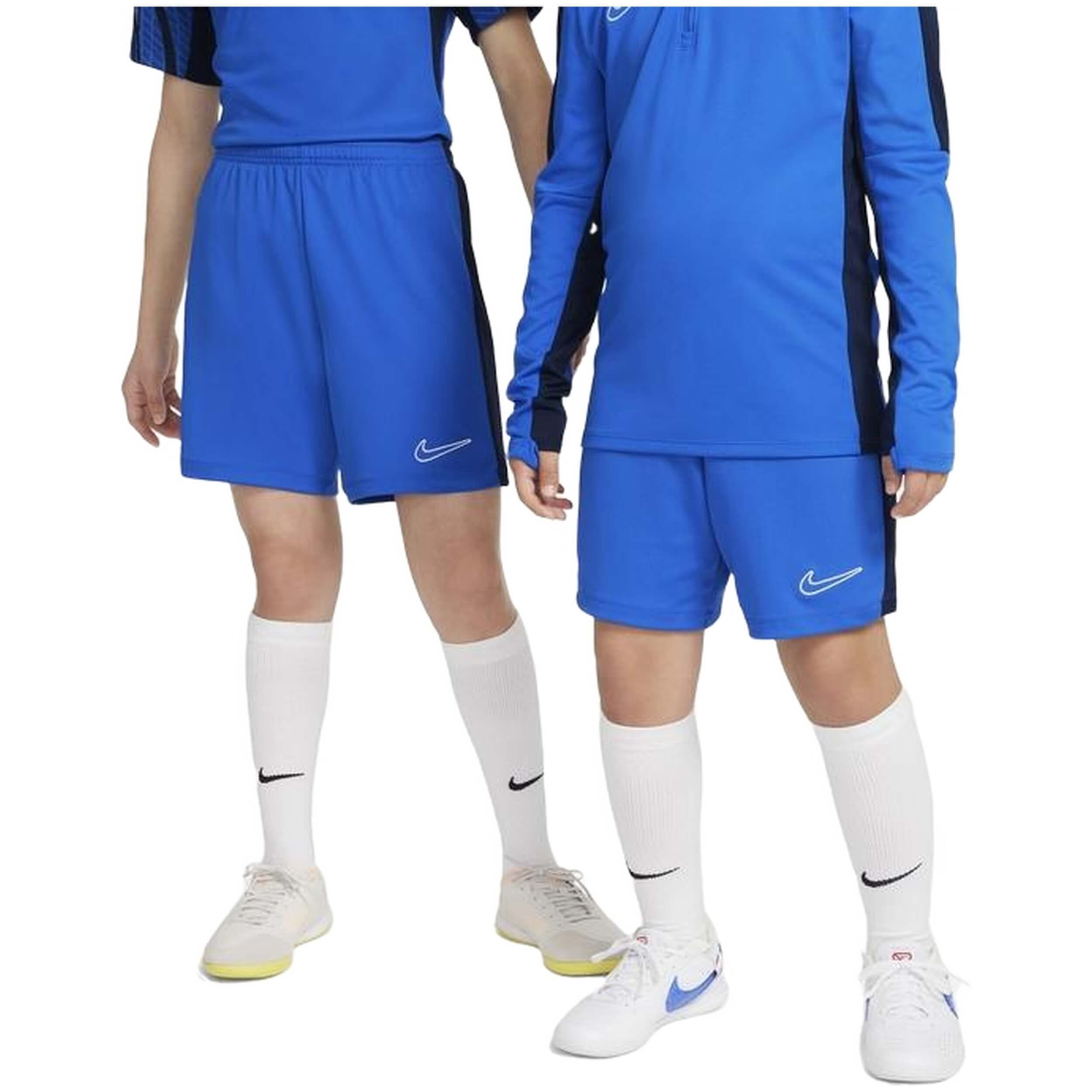 Pantalon Corto Nike Academy 23