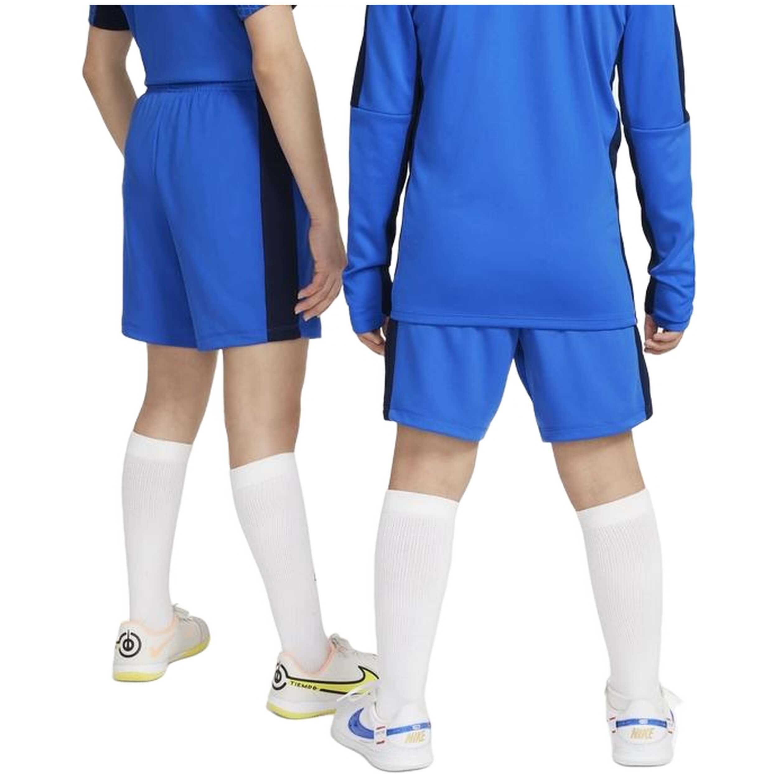Pantalon Corto Nike Academy 23