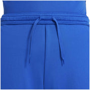 Pantalon Corto Nike Academy 23