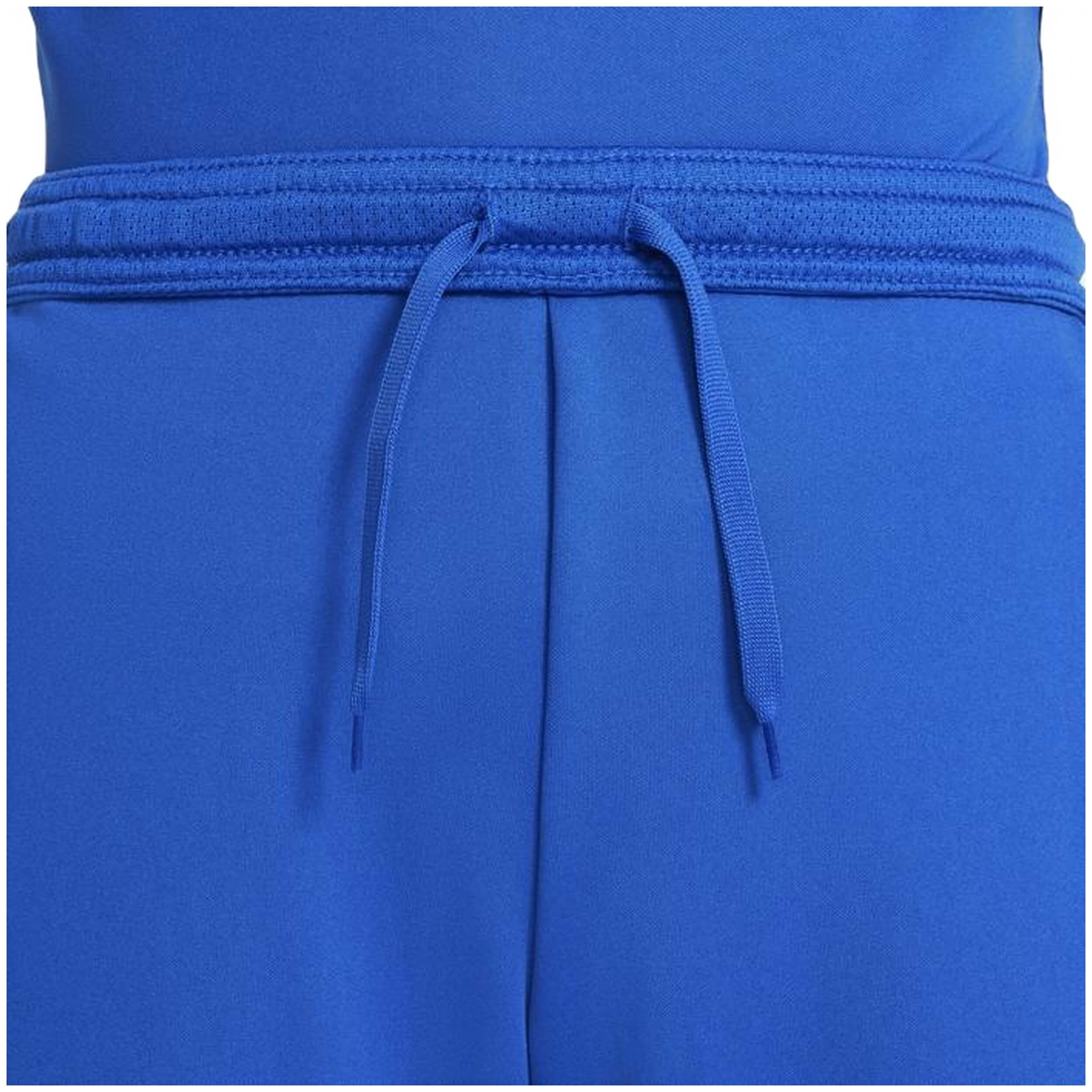 Pantalon Corto Nike Academy 23