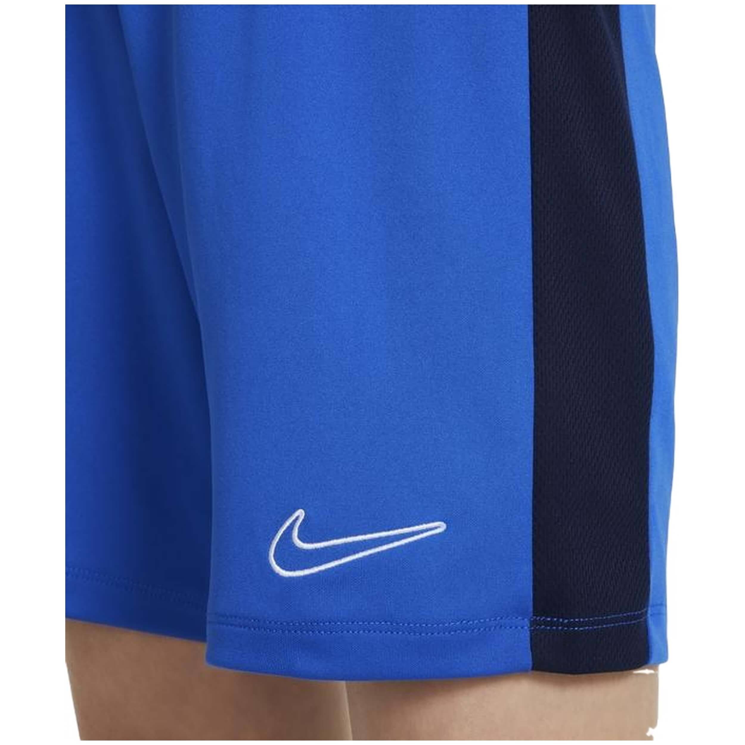 Pantalon Corto Nike Academy 23