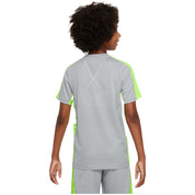 Imagen del producto con referencia DX5482-007