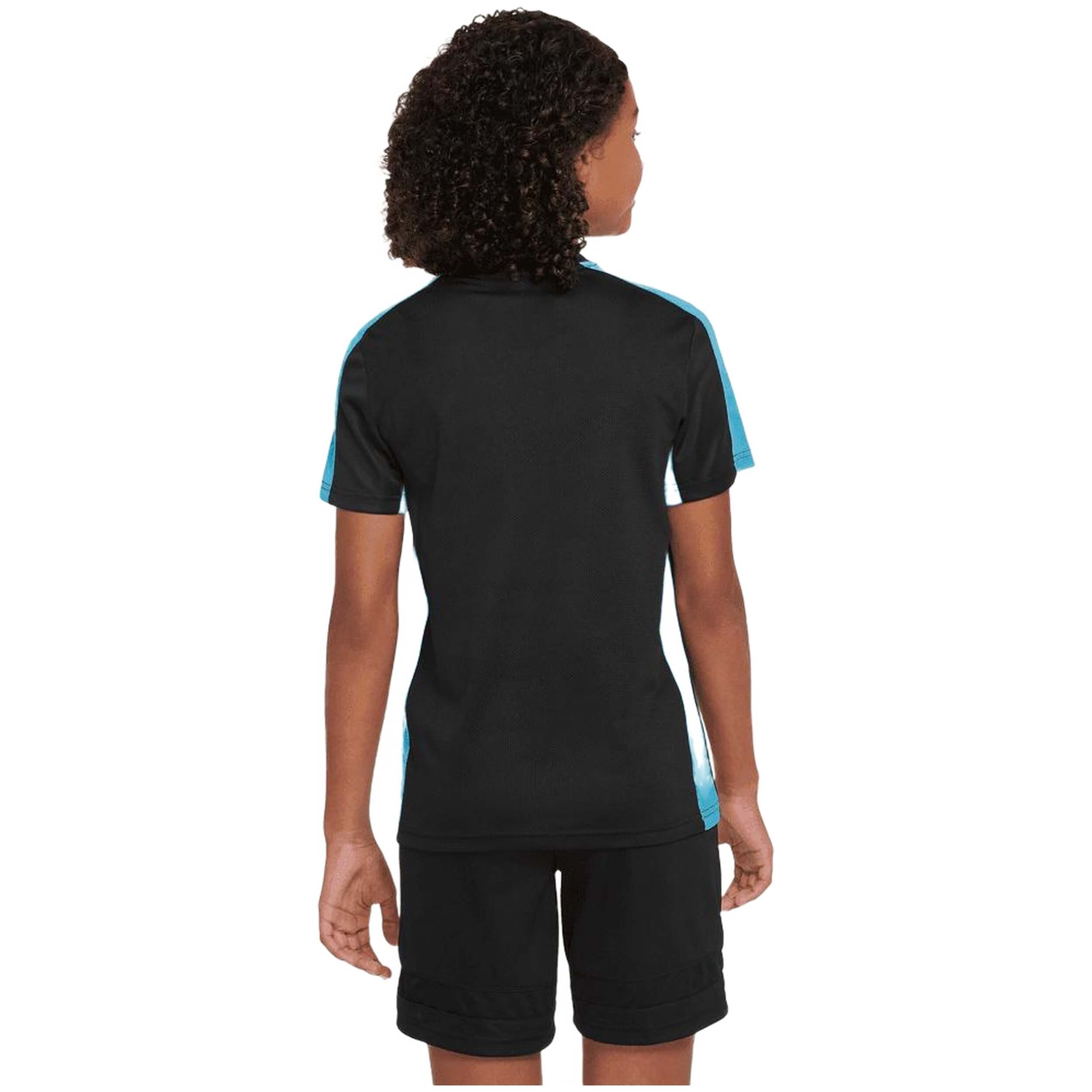 Camiseta De Manga Corta Nike Dri-Fit Academy23