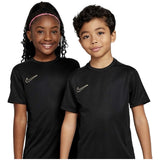 Camiseta De Manga Corta Nike