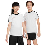 Camiseta De Manga Corta Nike