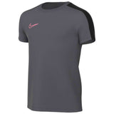 Camiseta De Manga Corta Nike Academy 23