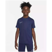 Camiseta De Manga Corta Nike Academy23